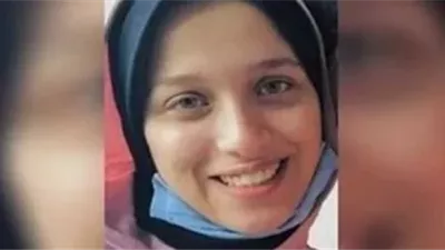تنفيذ حكم الإعدام بحق قاتل فتاة الزقازيق بعد تأييد النقض