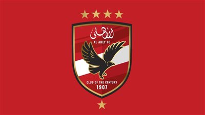 الأهلي ينفي استقالة وليد صلاح الدين 