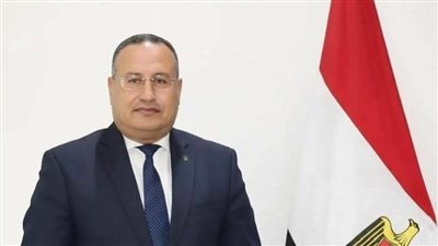 نقابة أطباء مصر ترحب بشمول أطباء الامتياز بالرعاية الصحية الجامعية