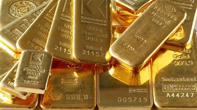 سعر الذهب عيار 21 خلال بداية تعاملات اليوم الثلاثاء 7 أبريل 2026