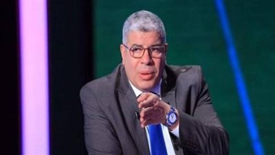 شوبير يكشف مفاجأة بشأن كامويش: الاستبعاد مستمر حتى نهاية الموسم إلا في هذه الحالة