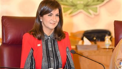 التحالف الوطني للعمل الأهلي يشارك في الملتقى الأول لتعزيز قدرات المجتمع المدني