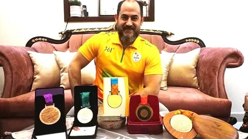 ك.شعبان الدسوقي