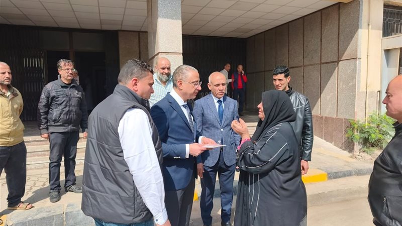 بوابة روز اليوسف