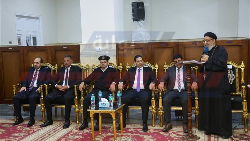 الاحتفال
