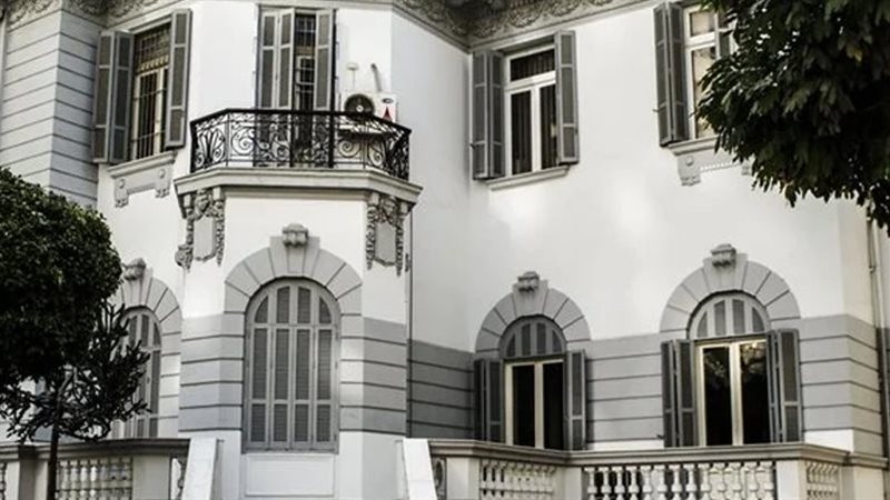بوابة روز اليوسف