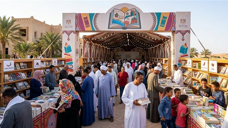 بوابة روز اليوسف