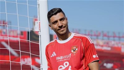 شوبير يشيد بعودة محمد شريف لقائمة الأهلي ويقارنه بناصر منسي