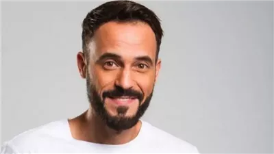 يوسف الشريف يكشف كواليس رحيله عن الأهلي.. وإمكانية تقديم الجزء الثاني لفيلم العالمي