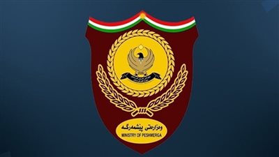 كردستان العراق: استهداف مقر قواتنا بطائرتين مسيرتين مفخختين