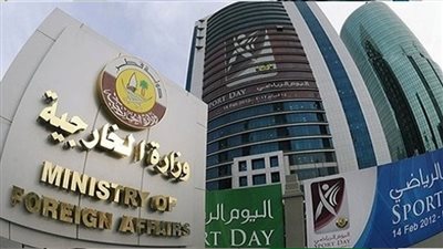 الخارجية القطرية: لن يكون هناك فائزون إذا استمرت الحرب