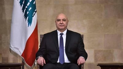 الرئيس عون: تعزيز الانتشار الأمني لطمأنة اللبنانيين ومنع أي فتنة