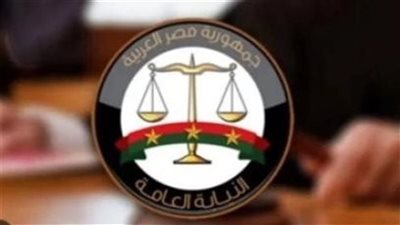 النيابة العامة تضبط 514 مخالفة لحافلات المدارس بسبب السرعة