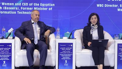 ورشة تمكين المرأة تؤكد تسريع التنفيذ وتحويل التوصيات إلى خطط عملية