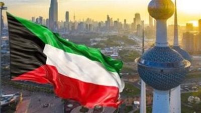 الكويت تعلن إغلاق جميع المحال من الـ12 منتصف الليلة حتى الـ 6 صباح الغد