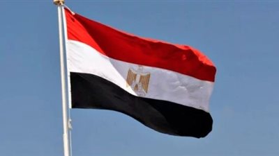 أكسيوس: مصر كانت عنصرا أساسيا في التوصل لوقف إطلاق النار بين الولايات المتحدة وإيران