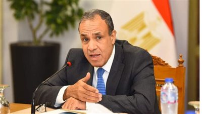 وزير الخارجية يتوجه للكويت لبحث التطورات الإقليمية