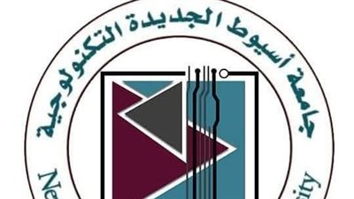 التعليم العالي: أسيوط التكنولوجية تشارك في حملة «وفرها.. تنورها» لترشيد استهلاك الطاقة