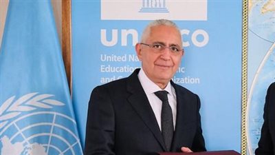 مصر تؤكد التزامها بالصحة العالمية خلال مشاركتها في قمة 