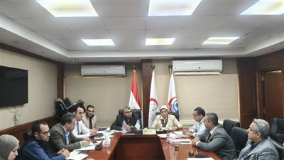 خطة عاجلة من 
