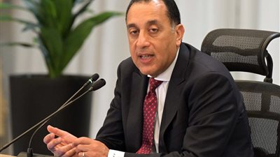 مدبولي: تذليل العقبات المالية لضمان استمرارية الخدمات الطبية وتطوير منظومة الشراء الموحد