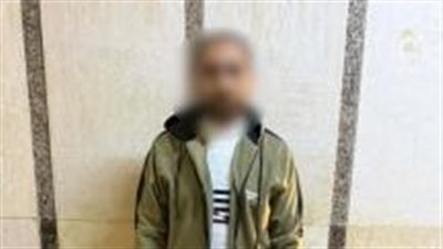 حبس عاطل ببورسعيد لتعديه على والدته وإصابة شاب بسلاح أبيض