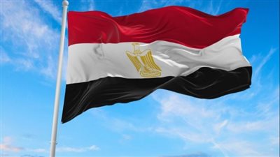 مصر تدين اقتحام القنصلية الكويتية في البصرة وتؤكد دعمها لدول الخليج الشقيقة