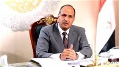 الأعلى للأمناء يشيد بقرار اعتماد الشهادات الدولية ويؤكد إنهاء فوضى الدبلومة الأمريكية