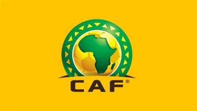 عاجل.. مصر في مجموعة نارية بكأس أمم أفريقيا تحت 17 عامًا بالمغرب 