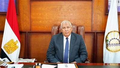 محافظ مطروح يوجه بدراسة التطوير الشامل لمركز الرعاية النهاري لأطفال التوحد
