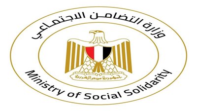 التضامن تحصد المركز الثالث خلال مارس في الاستجابة لشكاوى واستغاثات المواطنين