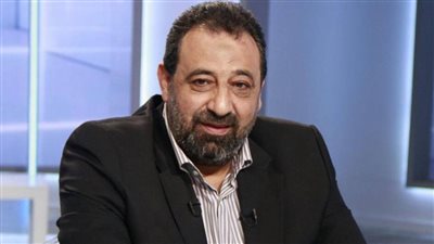 مجدي عبد الغني: الأهلي استفاد من الحكام ولا يصح انتظار ركلة جزاء