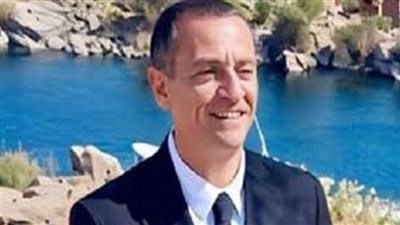 محافظ أسوان: توريد 142 ألفًا و89 طن قمح للصوامع والشون والبناكر