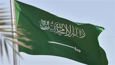 الخارجية السعودية تدين اقتحام وزير بحكومة الاحتلال الإسرائيلي لباحات 