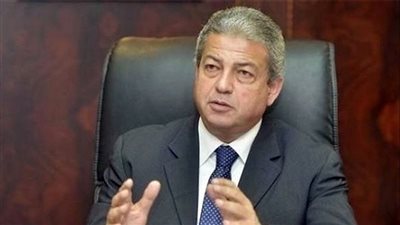 الأعلى للإعلام يتلقى شكوى من 