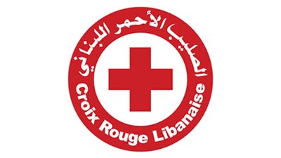 الصليب الأحمر اللبناني: 100 سيارة إسعاف تنقل المصابين من المناطق المستهدفة إلى المستشفيات