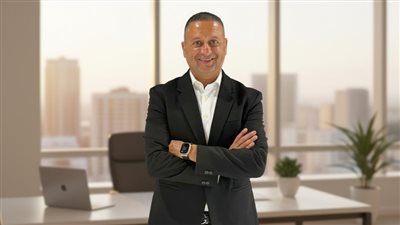 «أورا كوميونيكيشن» : افتتاح الفرع الثالث بمدينة نصر خلال 2026