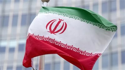 إيران تشترط وقف الحرب في لبنان للمشاركة في محادثات إسلام آباد