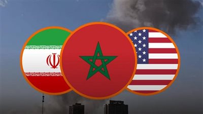 المغرب ترحب باتفاق وقف إطلاق النار بين أمريكا وإيران