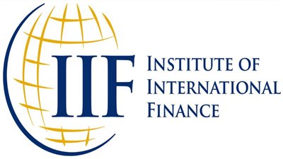 التمويل الدولي: مستثمرون سحبوا 70.3 مليار دولار من أصول الأسواق الناشئة خلال مارس