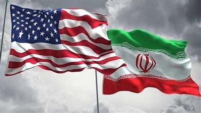 قادة أوروبيون وكندا يرحبون بوقف إطلاق النار بين أمريكا وإيران ويدعون لإنهاء سريع ودائم للحرب