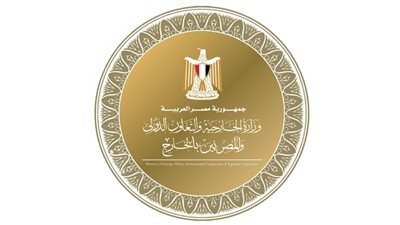 مصر تدين الاعتداءات الإسرائيلية الغاشمة على لبنان وتطالب المجتمع الدولي بالتدخل الفوري