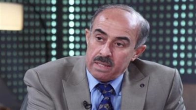 مستشار رئيس الوزراء العراقي: مصر تقود جهود التهدئة إقليميًا