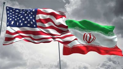 زعماء غربيون يدعون جميع الأطراف إلى احترام وقف إطلاق النار بما في ذلك في لبنان