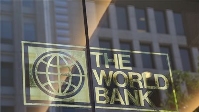 البنك الدولي يتوقع تباطؤ نمو جنوب آسيا إلى 6.3% العام الجاري بسبب الأزمة في الشرق الأوسط