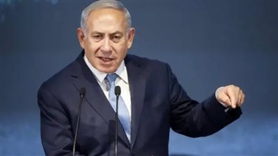 نتنياهو: وقف إطلاق النار مع إيران ليست نهاية الحرب.. و