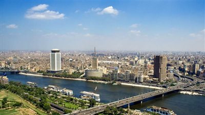 الأرصاد: طقس بارد صباحاً وحار نهاراً مع شبورة وأمطار خفيفة الأربعاء