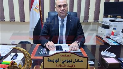 تموين كفرالشيخ يعلن جاهزيته لموسم توريد القمح المحلي لعام 2026