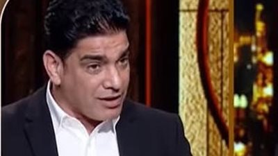 إبراهيم نور الدين: تجربة الخبير الأجنبي في التحكيم 