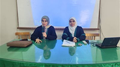 الأوقاف تُطلق دورات الوعي بالصحة الإنجابية وخطر الزيادة السكانية بجميع مديريات الجمهورية